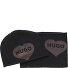 Slisy Schal 44 cm Geschenkbox Variante black Slisy Schal 44 cm Geschenkbox Variante black