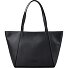  Shopper Tasche 48 cm Variante black