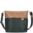  Olli Umhängetasche 25 cm Variante pine