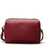 CK Daily Mini Bag Umhängetasche 18 cm Variante biking red  CK Daily Mini Bag Umhängetasche 18 cm Variante biking red