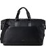  Lanciano Maik Weekender Reisetasche 50 cm Variante black