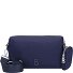 Verbier Play Pukie Umhängetasche 22 cm Variante darkblue  Verbier Play Pukie Umhängetasche 22 cm Variante darkblue