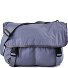  Cinch Aktentaschen Messenger 38 cm Variante lilachaze