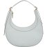  Whisper Handtasche Leder 23 cm Variante snow