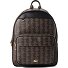  The Blend Seasonal Daypack 40 cm Laptopfach Variante mono slate black shitake