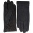 Handschuhe Leder Variante black | M/L Handschuhe Leder Variante black | M/L