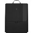  Travel Essentials Hemdentasche M 33 cm Variante black