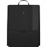 Travel Essentials Hemdentasche M 33 cm Variante black  Travel Essentials Hemdentasche M 33 cm Variante black