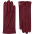 Antwerpen Handschuhe Leder Variante wine | 7