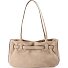  Jill Schultertasche Leder 32 cm Variante siena