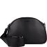  Bel 2.0 Umhängetasche 21 cm Variante black