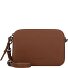 Luka Umhängetasche S Leder 20.5 cm Variante russet Luka Umhängetasche S Leder 20.5 cm Variante russet