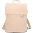  Mademoiselle.M Daypack 35 cm Laptopfach Variante sand