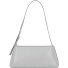  Embossed Schultertasche 31 cm Variante grey