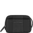  Brief Kulturbeutel 22 cm Variante black