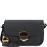 Lennox Umhängetasche Leder 19.5 cm Variante black Lennox Umhängetasche Leder 19.5 cm Variante black