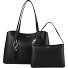  Melody Schultertasche 43 cm Variante black