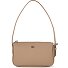  Daily City Schultertasche 21 cm Variante taupe