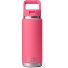  Rambler Trinkflasche 769 ml Variante tropical pink