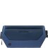 S140 Gürteltasche 27 cm Variante blue S140 Gürteltasche 27 cm Variante blue