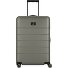 Volare 1.0 4 Rollen Trolley 66 cm Variante khaki Volare 1.0 4 Rollen Trolley 66 cm Variante khaki