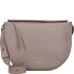 Soft Selma Umhängetasche Leder 30 cm Variante galet  Soft Selma Umhängetasche Leder 30 cm Variante galet