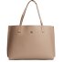  TH Distint Shopper Tasche 42 cm Variante coastal taupe