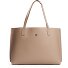  TH Distint Shopper Tasche 42 cm Variante coastal taupe