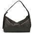 Lou 3 Schultertasche Leder 32 cm Variante forest Lou 3 Schultertasche Leder 32 cm Variante forest