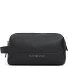  TH Modern Kulturbeutel 24 cm Variante black
