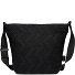 Cleo Shopper Tasche 35 cm Variante black new Cleo Shopper Tasche 35 cm Variante black new