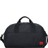  Ethon 2.0 Weekender Reisetasche 50 cm Variante black