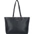  Shopper Tasche 34 cm Variante black