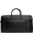  TH Central Weekender Reisetasche 49 cm Variante black
