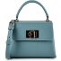  1927 Handtasche Leder 21 cm Variante cloud blue