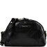  Magda Umhängetasche Leder 25 cm Variante nero