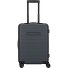 H5 Pro 4 Rollen Kabinentrolley 55 cm Variante night blue H5 Pro 4 Rollen Kabinentrolley 55 cm Variante night blue
