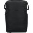 Catch Daypack 44 cm Variante black Catch Daypack 44 cm Variante black