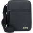 Core Essentials Lcst Umhängetasche 15.5 cm Variante noir Core Essentials Lcst Umhängetasche 15.5 cm Variante noir