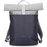  Kim Daypack 41 cm Laptopfach Variante ink