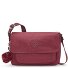  Basic Dalma Umhängetasche 28 cm Variante lounge wine