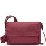  Basic Dalma Umhängetasche 28 cm Variante lounge wine