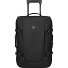Altmont Modern 2 Rollen Kabinentrolley 55 cm Variante black Altmont Modern 2 Rollen Kabinentrolley 55 cm Variante black