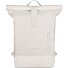  Eco Series Robin Medium Daypack 41 cm Laptopfach Variante cream