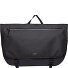 Stream Messenger 44 cm Laptopfach Variante black  Stream Messenger 44 cm Laptopfach Variante black