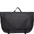  Stream Messenger 44 cm Laptopfach Variante black