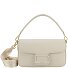  Pontresina Schultertasche Leder 27 cm Variante birch
