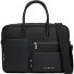  TH Business Aktentasche 37 cm Laptopfach Variante black