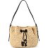  Neeko Beuteltasche 21 cm Variante light beige