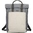  Benno Daypack 53 cm Laptopfach Variante creme